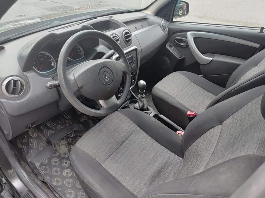 Renault Duster I Ижевск  - изображение 20