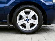 Ford Fusion I Рестайлинг Екатеринбург  - изображение 38