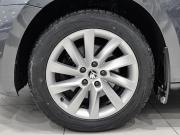Skoda Superb III Рестайлинг Казань  - изображение 44