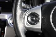 Honda N-WGN I Рестайлинг Новосибирск  - изображение 31