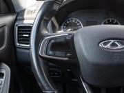 Chery Tiggo 4 I Рестайлинг Краснодар  - изображение 39