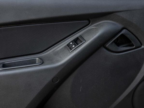Lada (ВАЗ) Granta I Рестайлинг с пробегом 2022 года, цена 649 000 рублей, 100938 км, седан, Автокод Объявления