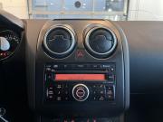 Nissan Qashqai I Рестайлинг Чебоксары  - изображение 51