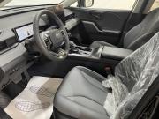 Toyota RAV4 VI (XA60) Воронеж  - изображение 30