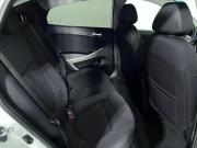 Hyundai Solaris I Рестайлинг Ростов-на-Дону  - изображение 34