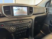 Kia Sportage IV Рестайлинг Подольск  - изображение 43