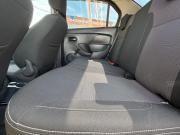 Renault Logan II Рестайлинг Набережные Челны  - изображение 33