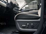 JETOUR DASHING I Ростов-на-Дону  - изображение 39