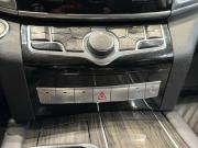 Haval H9 I Рестайлинг Волжский  - изображение 48