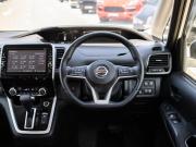 Nissan Serena V (C27) Сочи  - изображение 40