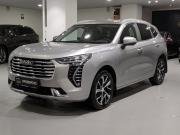 Haval Jolion I Казань  - изображение 23