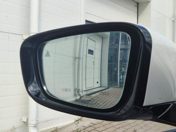 BMW 5 серии VII (G30/G31/G38) с пробегом 2019 года, цена 3 799 000 рублей, 82755 км, седан, Автокод Объявления