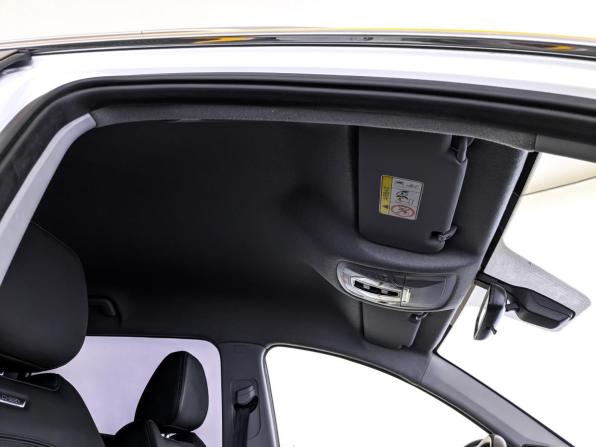 Chery Tiggo 7 Pro Max I с пробегом 2024 года, цена 1 525 000 рублей, 85166 км, внедорожник, Автокод Объявления