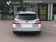 Subaru Levorg I Казань  - изображение 21