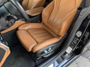 BMW 6 серии IV (G32) Москва  - изображение 49