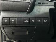 Toyota Camry VIII (XV70) Москва  - изображение 38