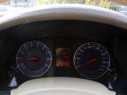 Infiniti EX I (J50) Москва  - изображение 31