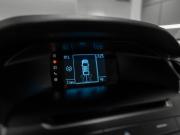 Ford Focus III Рестайлинг Москва  - изображение 39