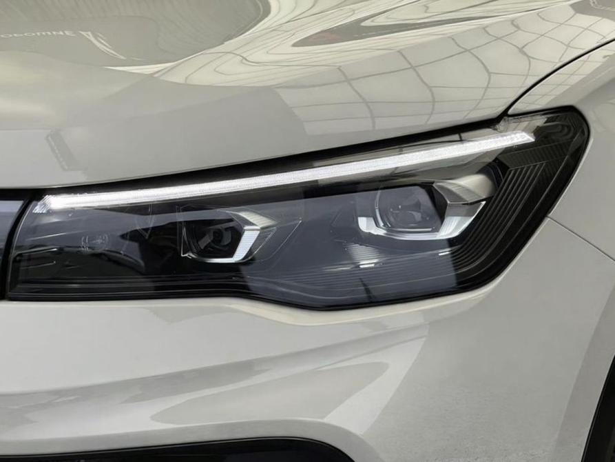 Volkswagen Tiguan III (China Market) Пермь  - изображение 28
