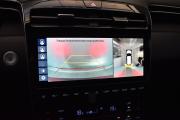 Hyundai Tucson IV Москва  - изображение 30