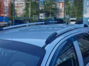 Chery IndiS (S18D) I Архангельск  - изображение 24
