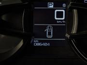 Dongfeng AX7 I Москва  - изображение 38
