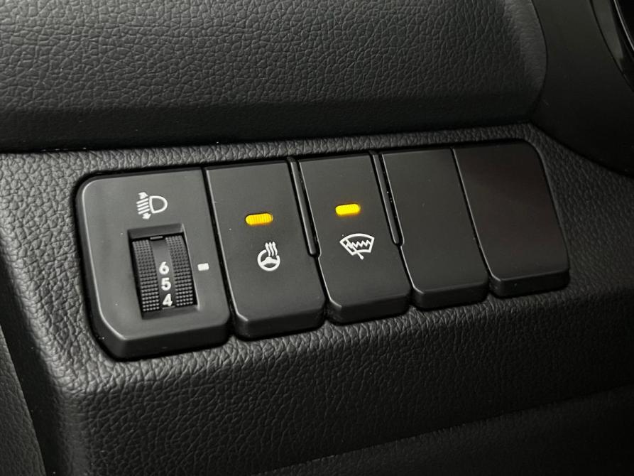 Kia Rio III Рестайлинг Казань  - изображение 9