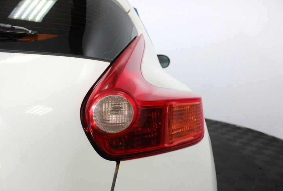 Nissan Juke I Нижний Новгород  - изображение 20