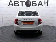 Lada (ВАЗ) Granta I Рестайлинг Екатеринбург  - изображение 29