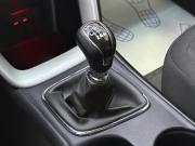 Kia Ceed II Ярославль  - изображение 57