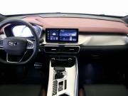 Belgee X50 Санкт-Петербург  - изображение 38