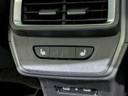 Geely Okavango I Рестайлинг Химки  - изображение 57