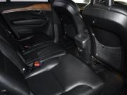 Volvo XC90 II Санкт-Петербург  - изображение 37