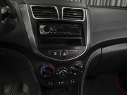 Hyundai Solaris I Рестайлинг Ставрополь  - изображение 32