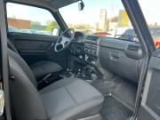 Lada (ВАЗ) Niva Legend I Краснодар  - изображение 30