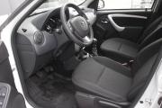 Nissan Terrano III (D10) Брянск  - изображение 31