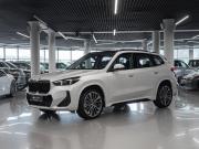 BMW X1 III (U11/U12) Москва  - изображение 31