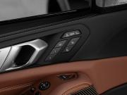 BMW X7 I (G07) Рестайлинг Москва  - изображение 36