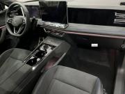 Volkswagen Tiguan III (China Market) Воронеж  - изображение 31