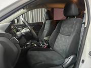 Nissan X-Trail III Москва  - изображение 34