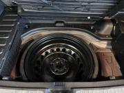 Mercedes-Benz GLK-Класс I (X204) Чебоксары  - изображение 56
