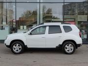 Renault Duster I Рестайлинг Ижевск  - изображение 32