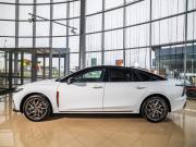 Hongqi H6 Волгоград  - изображение 44