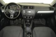 Volkswagen Jetta VI Киров  - изображение 49