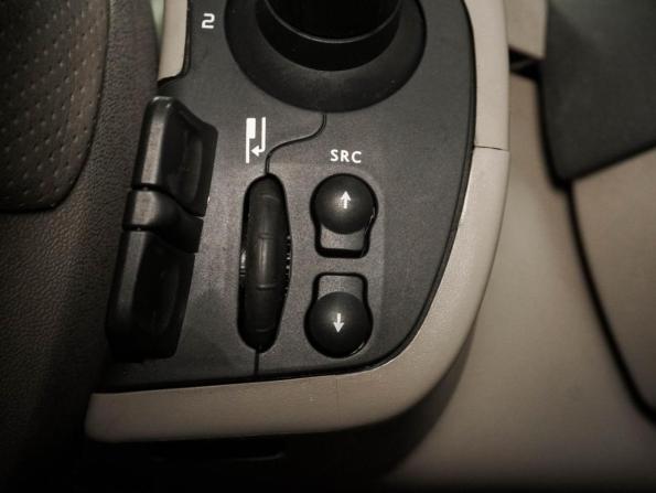 Renault Scenic II с пробегом 2005 года, цена 459 000 рублей, 332473 км, компактвэн, Автокод Объявления
