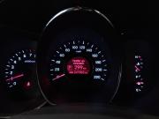Kia Rio III Казань  - изображение 38