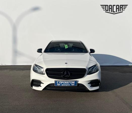 Mercedes-Benz E-Класс V (W213 S213 C238) с пробегом 2016 года, цена 2 720 000 рублей, 149100 км, седан, Автокод Объявления