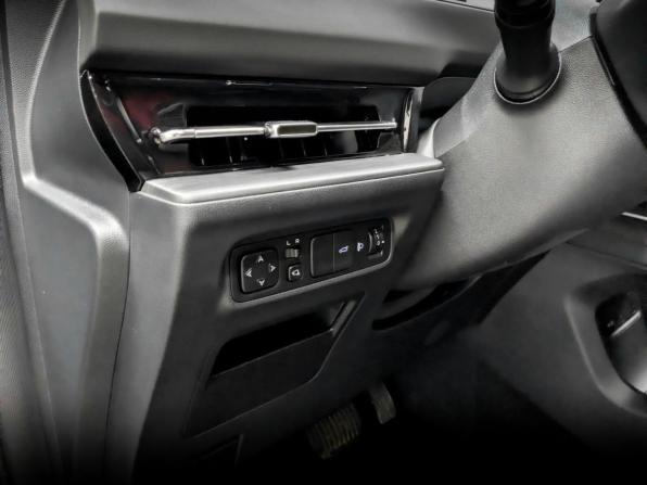 Changan UNI-S (CS55 Plus) с пробегом 2024 года, цена 2 350 000 рублей, 4566 км, внедорожник, Автокод Объявления