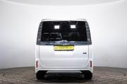 Toyota Voxy III (R80) Пермь  - изображение 31