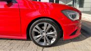 Mercedes-Benz CLA I (C117 X117) Москва  - изображение 38